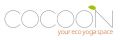 Cocoon